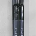 Következő termékkép Kréta jelölő, fekete, 1 - 2 mm, kúpos hegyű, folyadék, SIGEL
