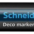 Következő termékkép Kréta jelölő Maxx 260, fekete, 2-15mm, folyékony, SCHNEIDER
