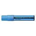 Következő termékkép Kréta jelölő Maxx 260, világoskék, 2-15mm, folyékony, SCHNEIDER