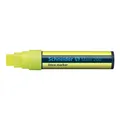 Következő termékkép Kréta jelölő Maxx 260, sárga, 2-15mm, SCHNEIDER