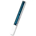 Kréta jelölő Maxx 265, fehér, 2-3mm, folyékony, SCHNEIDER
