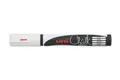Kréta jelölő PWE-5M, fehér, 1,8-2,5 mm, UNI