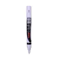 Következő termékkép Kréta jelölő PWE-5M, fehér, 1,8-2,5 mm, UNI