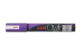 Következő termékkép Kréta jelölő PWE-5M, lila, 1,8-2,5 mm, UNI