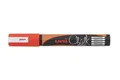 Kréta jelölő PWE-5M, fluoreszkáló narancs, 1,8-2,5 mm, UNI