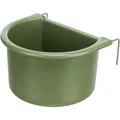 Következő termékkép Etető 150ml/8x6cm