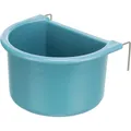 Következő termékkép Etető 150ml/8x6cm