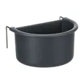 Etető 2 db 75ml/7x4cm és 85ml/7x4,5cm