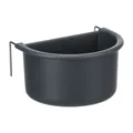 Etető 2 db 75ml/7x4cm és 85ml/7x4,5cm