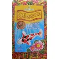 MIX etetőhengerek halaknak a kerti tóban 1l FAUNA