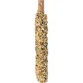 Köleses etetőbot szabadtéri madaraknak, 19 cm, 55 g