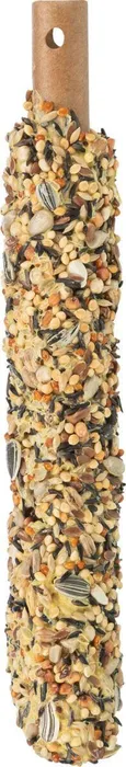 Termék főképe Krmná tyč s prosem pro venkovní ptactvo, 19 cm, 55 g