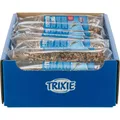 Köleses etetőbot szabadtéri madaraknak, 19 cm, 55 g