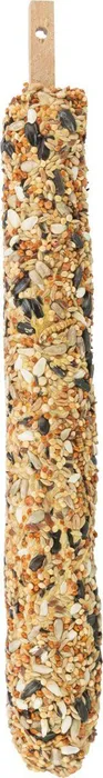 Termék főképe Krmná tyč s prosem XL pro venkovní ptactvo, 30 cm, 170 g