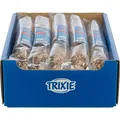 Köles etető XL szabadtéri madaraknak, 30 cm, 170 g