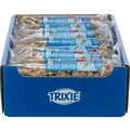 Etetőpálca napraforgómaggal szabadtéri madaraknak, 19 cm, 55 g