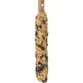 Etetőpálca napraforgómaggal szabadtéri madaraknak, 19 cm, 55 g