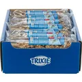 Etetőpálca napraforgómaggal szabadtéri madaraknak, 19 cm, 55 g