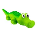 Következő termékkép Crocodile MAXIMUS hanggal 35 cm, latex, HipHop