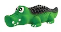 Krokodil hanggal 16cm HipHop