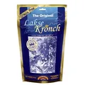 KRONCH - finomságok Eredeti 100% lazac 175 g