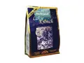 KRONCH - finomságok Eredeti 100% lazac 600 g