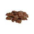 Következő termékkép KRONCH - finomságok Eredeti 100% lazac 600 g
