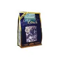 KRONCH - finomságok Eredeti 100% lazac 600 g