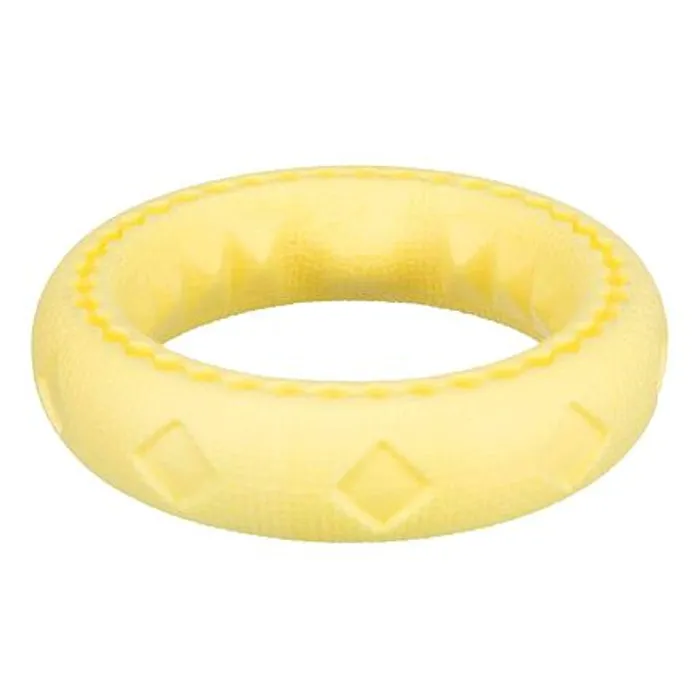 Termék főképe Kroužek TPR 11 cm, termoplastová guma, plovoucí