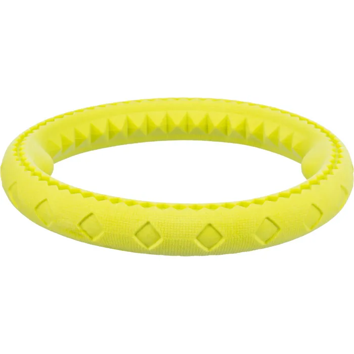 Termék főképe Kroužek TPR 25 cm, termoplastová guma