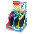 MAPED Kid'z iránytű, színkeverék