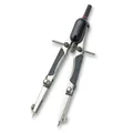 Rotring Rapid Compact iránytű