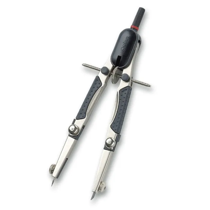 Termék főképe Kružítko Rotring Rapid Compact