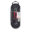 Következő termékkép Rotring Rapid Compact iránytű