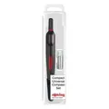 Rotring univerzális kompakt iránytű