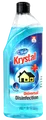 Következő termékkép KRYSTAL univerzális fertőtlenítő 750 ml