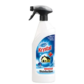 KRYSTAL univerzális fertőtlenítő 750 ml