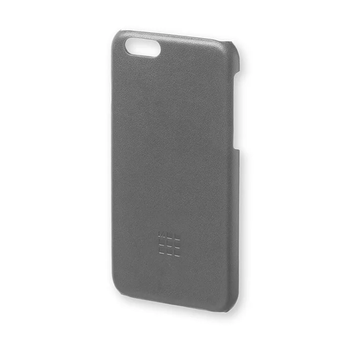 Termék főképe Kryt Moleskine na iPhone 6 Plus černý
