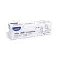 Következő termékkép Szakácssapka (PAP) fehér 55-62 x 8 cm [100 db]