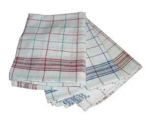 Konyhatörlő GastroLine, textil