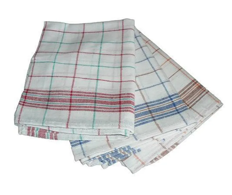 Termék főképe Kuchyňská utěrka "GastroLine", textil