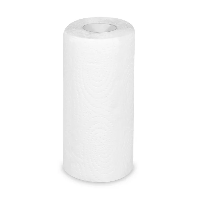Termék főképe Kuchyňské utěrky tissue 3-vrstvé "Harmony Professional" 50 útržků [4 ks]