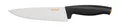 Kuchyňský nůž, 16 cm, FISKARS "Functional Form"
