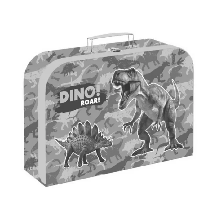 Termék főképe Kufřík lamino 34 cm Dino