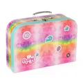 Következő termékkép Lamino 34 cm Magic toborzó