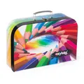 Következő termékkép Laminált tok 34 cm Ceruzák