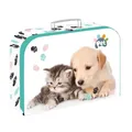 Lamino 34 cm Pet Friends Tokmak