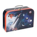 Következő termékkép Lamino 34 cm Space tottancs