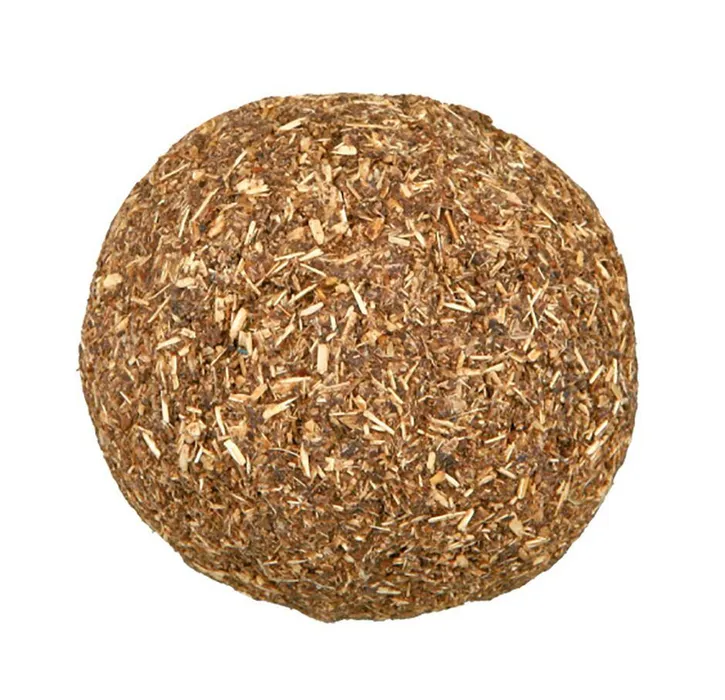 Termék főképe Kulička s catnipem, o 4 cm