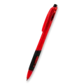 Golyóstoll BallPen B 575 színkeverék